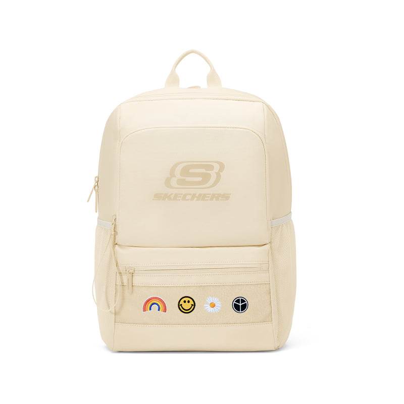 Рюкзак Skechers - Boxette Shop